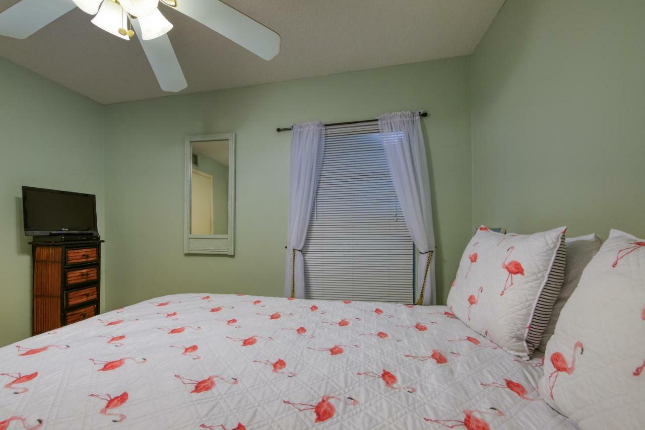 Phoenix Seabird Romar Beach Exterior photo